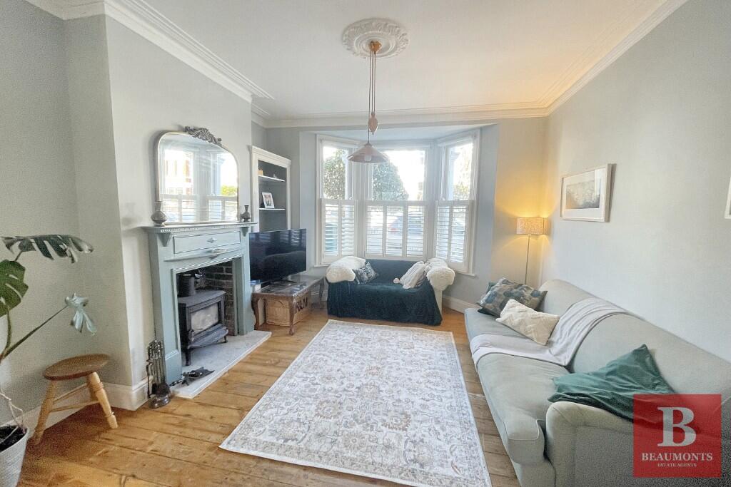 Additional image 4 of Havelock Road, BN1