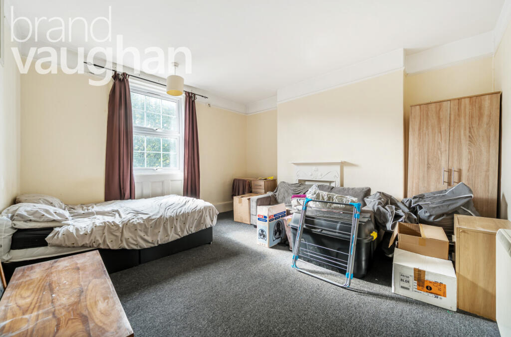 Additional image 5 of Montpelier Crescent, Brighton, East Sussex, BN1