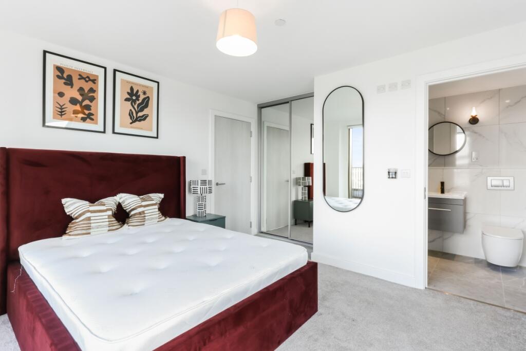 Additional image 4 of Wellesbourne, 137 Preston Road Brighton BN1