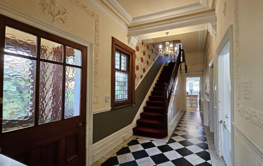 Additional image 6 of 194 Chorley New Road, Heaton, Bolton. BL1 5AA