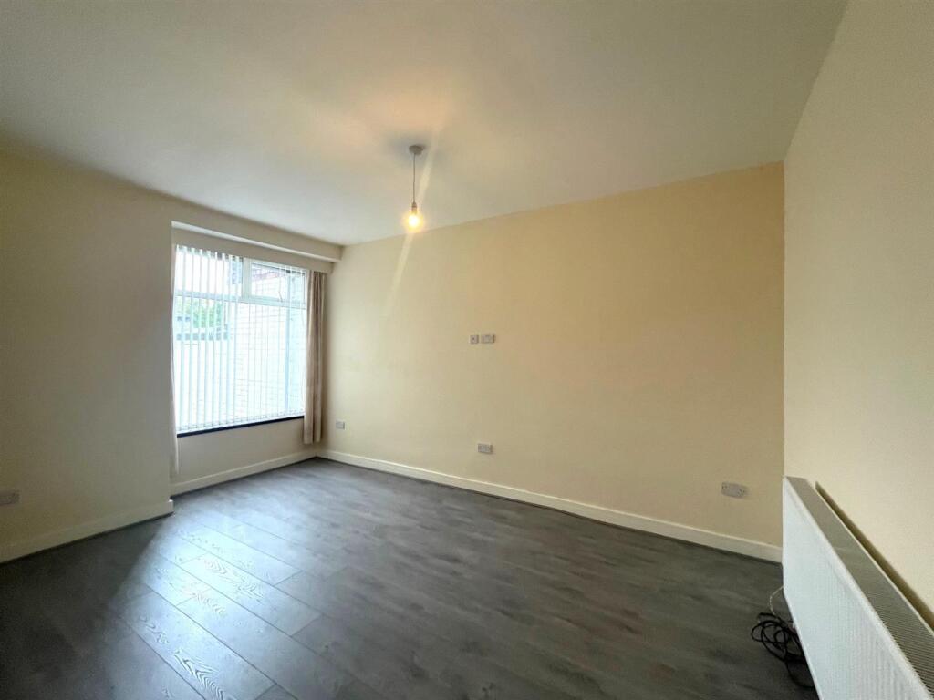 Additional image 6 of Manchester Road, Westhoughton, Bolton
