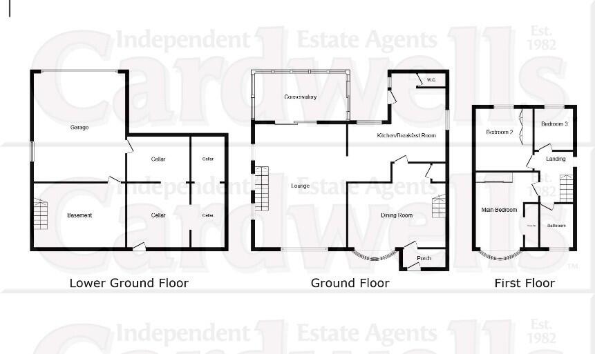 Additional image 32 of 560 Radcliffe Road, Bolton, Lancashire, BL3 1AN