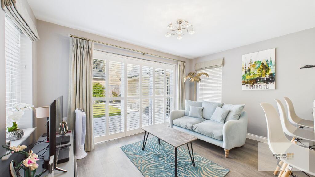 Additional image 9 of Croft End Place, Ramsbottom, Bury