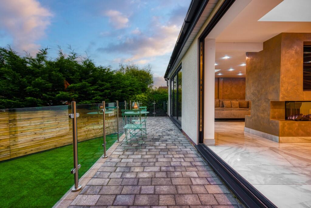 Additional image 32 of Shoreswood, Sharples, BL1 7