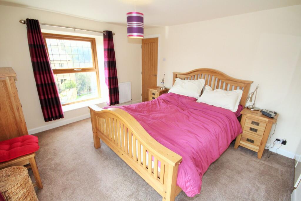 Additional image 8 of Sandybank Road, Edgworth, Bolton, BL7