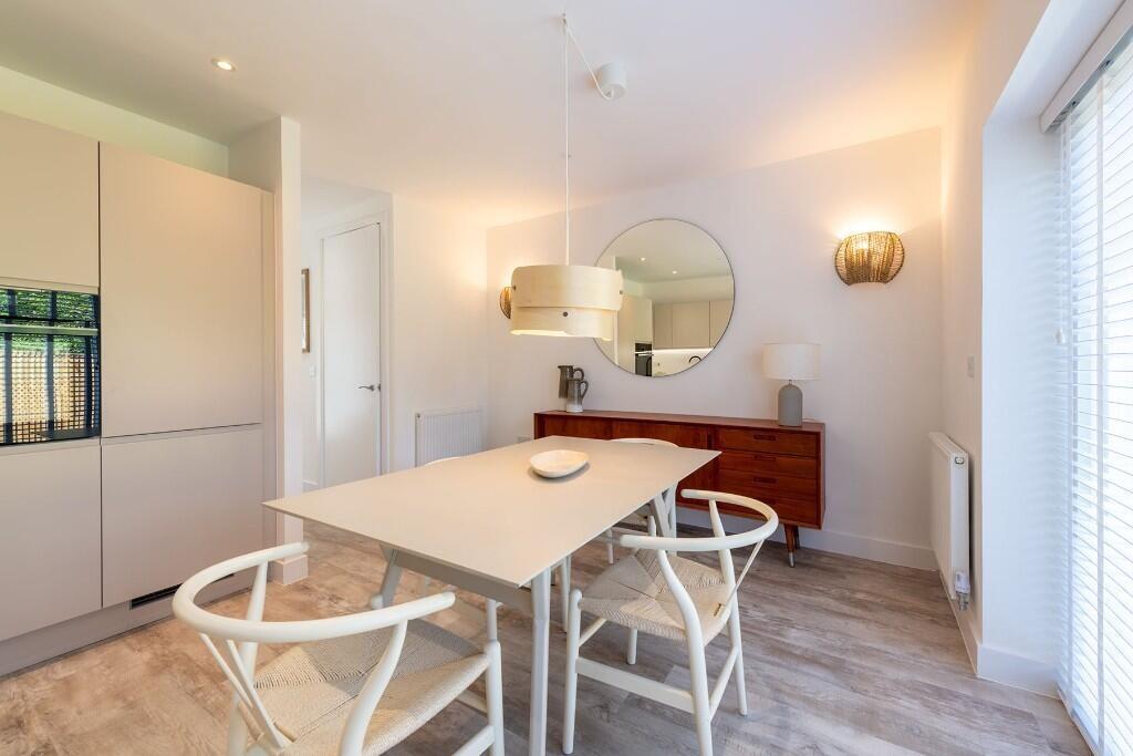 Additional image 3 of Cynefin, Horwich, Bolton, BL6