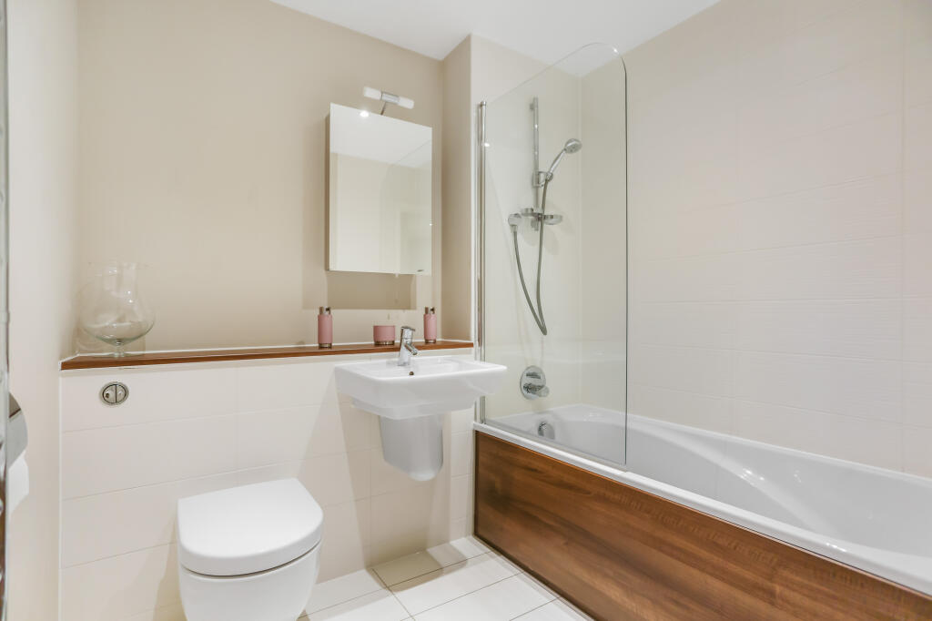 Additional image 10 of Preston Park Avenue, Brighton, BN1 6HP