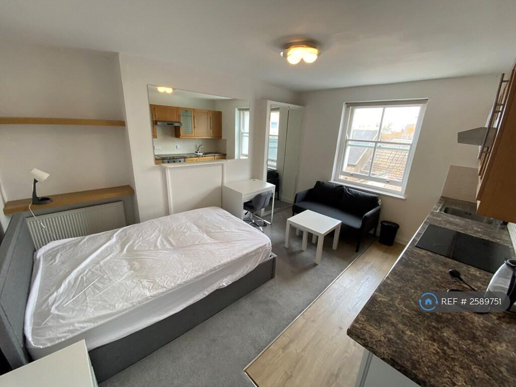 Additional image 15 of Norfolk Square, Brighton, BN1