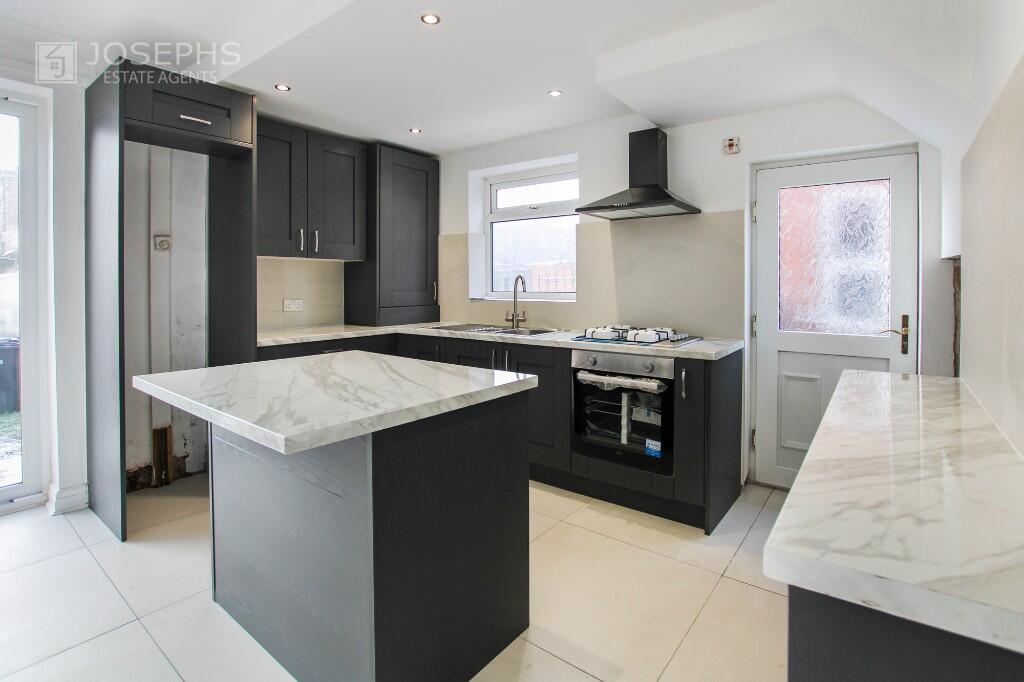 Additional image 5 of Brook Hey Avenue, Bolton, Greater Manchester, BL3