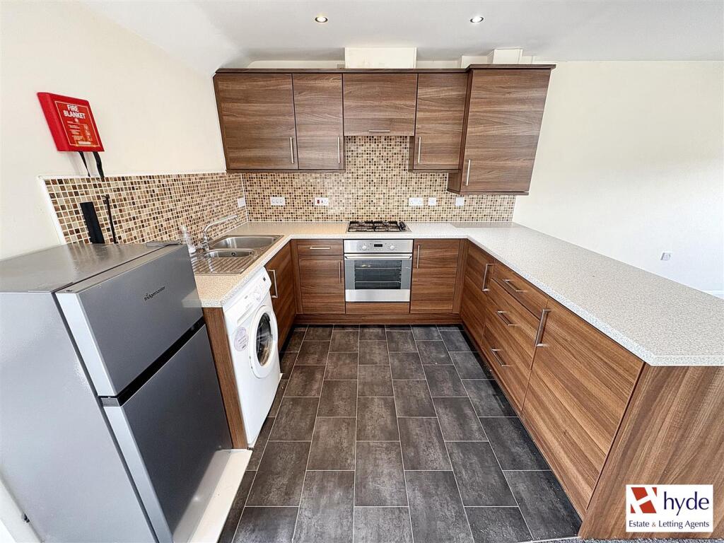 Additional image 7 of 42 The Horizons, Moss Lane