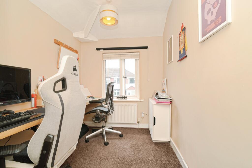 Additional image 10 of Melville Road, Bolton, BL4