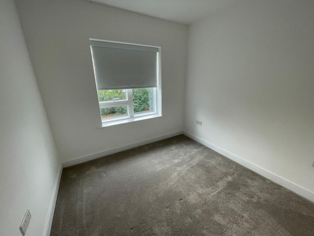 Additional image 8 of Winterbourne Drive, Westhoughton, Bolton, BL5