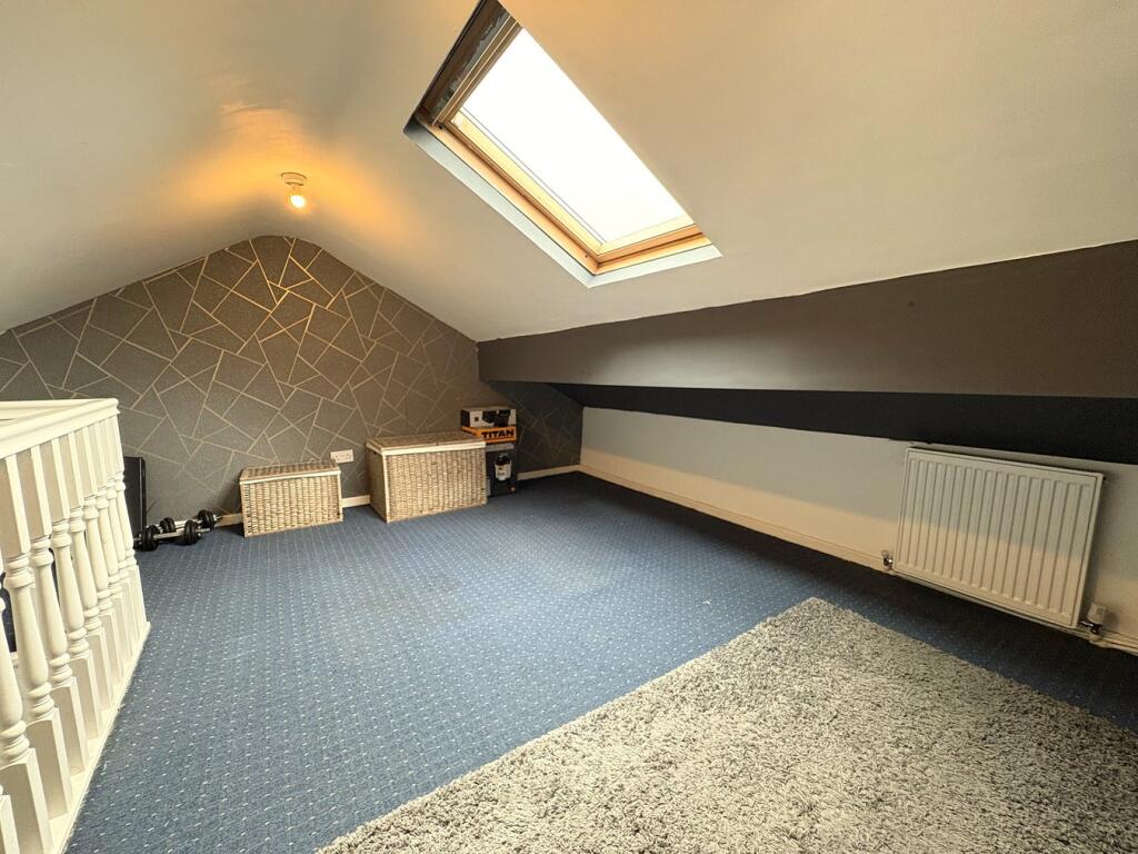 Additional image 4 of Hindley Road, Westhoughton, Bolton, BL5