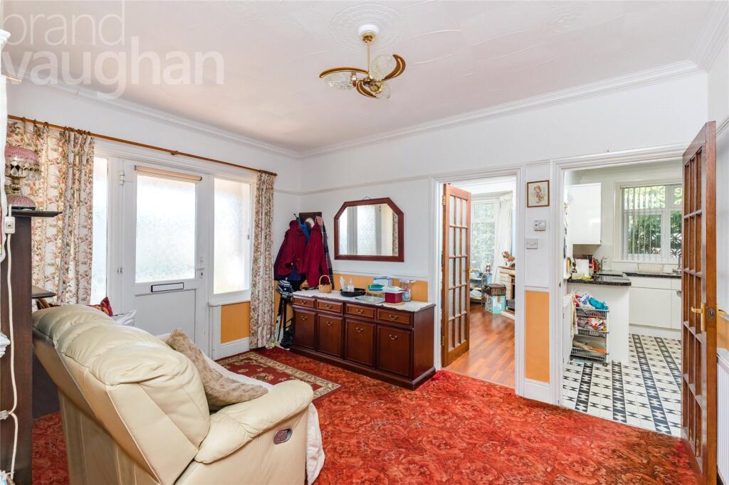 Additional image 7 of Dudley Road, Brighton, East Sussex, BN1