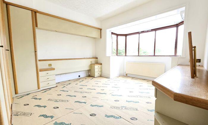 Additional image 19 of 25 Devonshire Road, Bolton, BL1 6PG