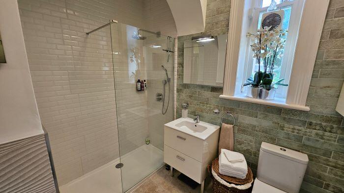 Additional image 35 of Apt 4, Lower House, 559 Chorley New Road, Lostock, Bolton, BL6 4JU