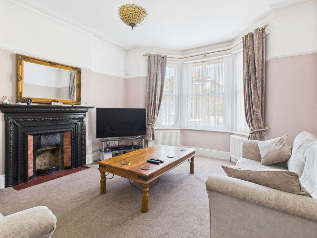 Additional image 7 of Winchester Road, Worthing, BN11 4DJ