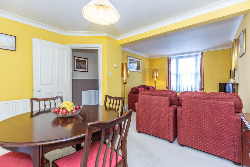 Additional image 10 of Dean Street, Brighton