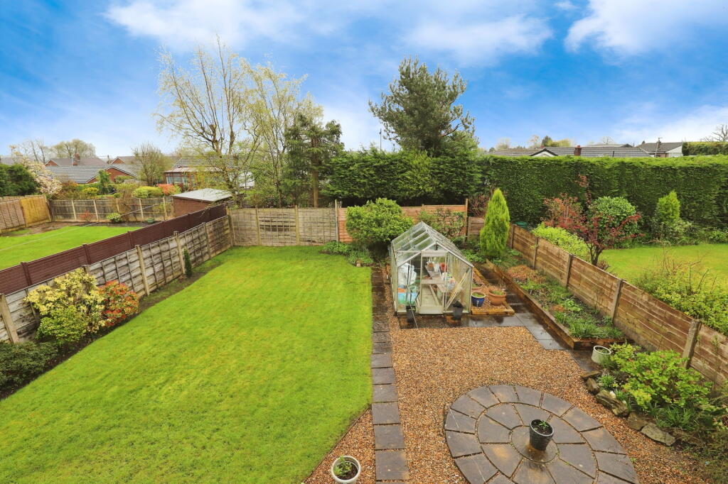 Additional image 30 of Blackrod Drive, Bury