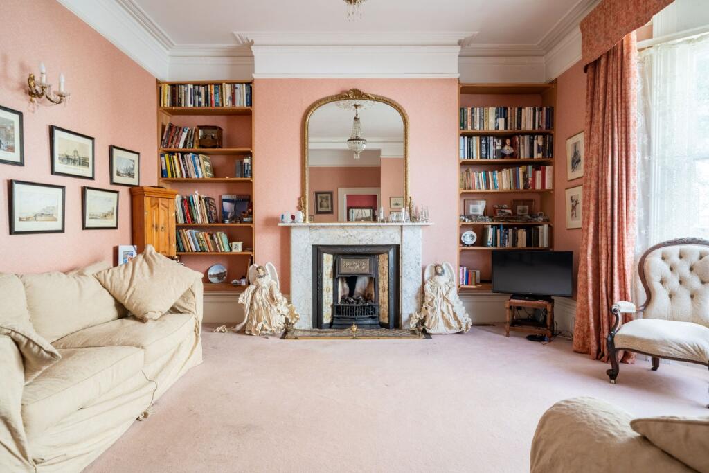 Additional image 8 of Powis Square, Brighton