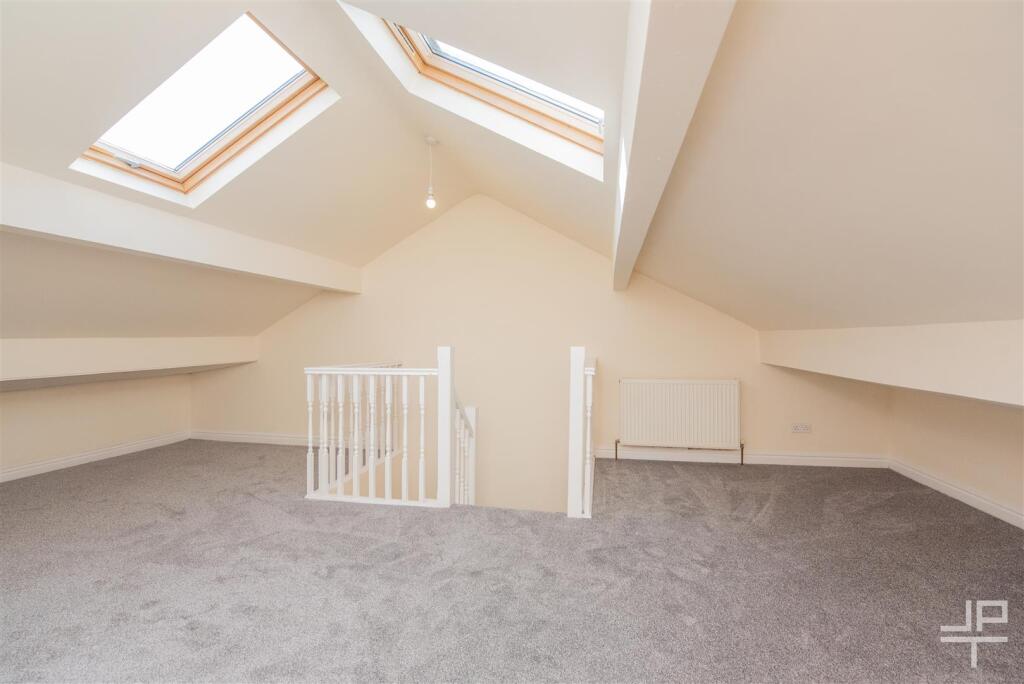 Additional image 23 of Hurst Street, Bolton, Manchester, BL3 3JF