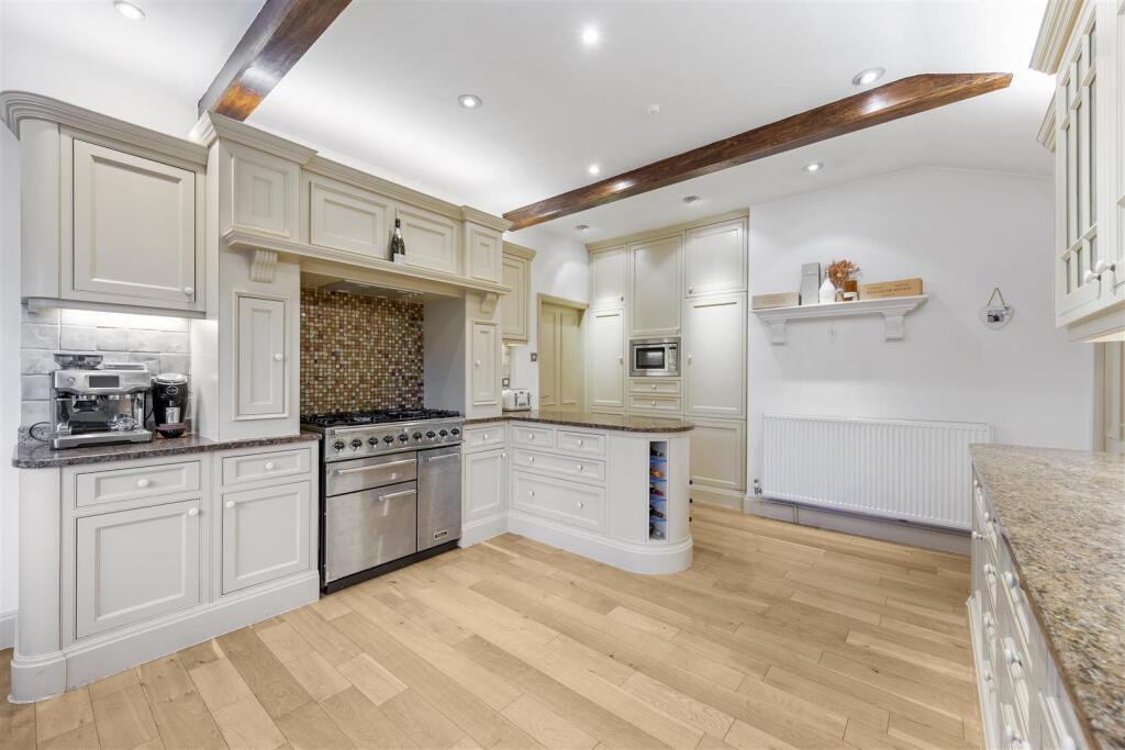 Additional image 12 of Woodside, Edenwood Road, Ramsbottom, Bury