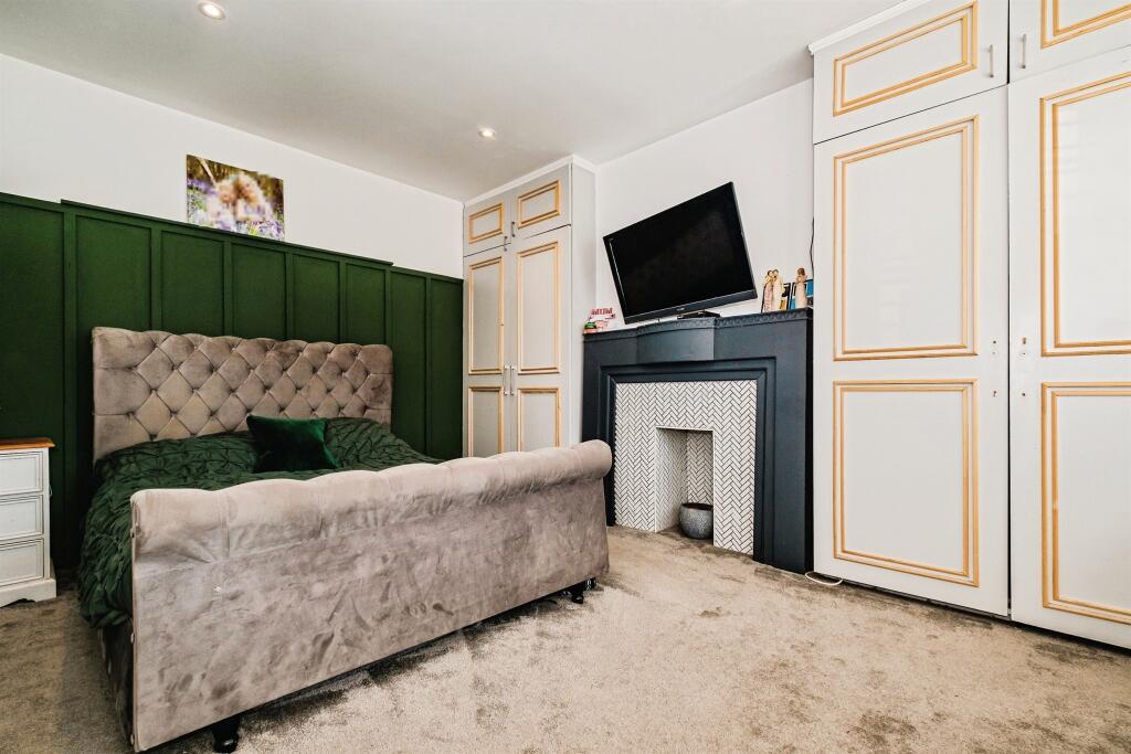 Additional image 8 of Phrosso Road, Worthing