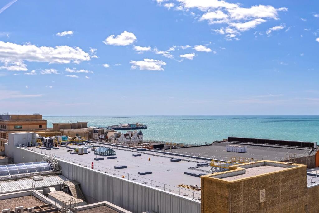 Additional image 13 of Russell Square, Brighton