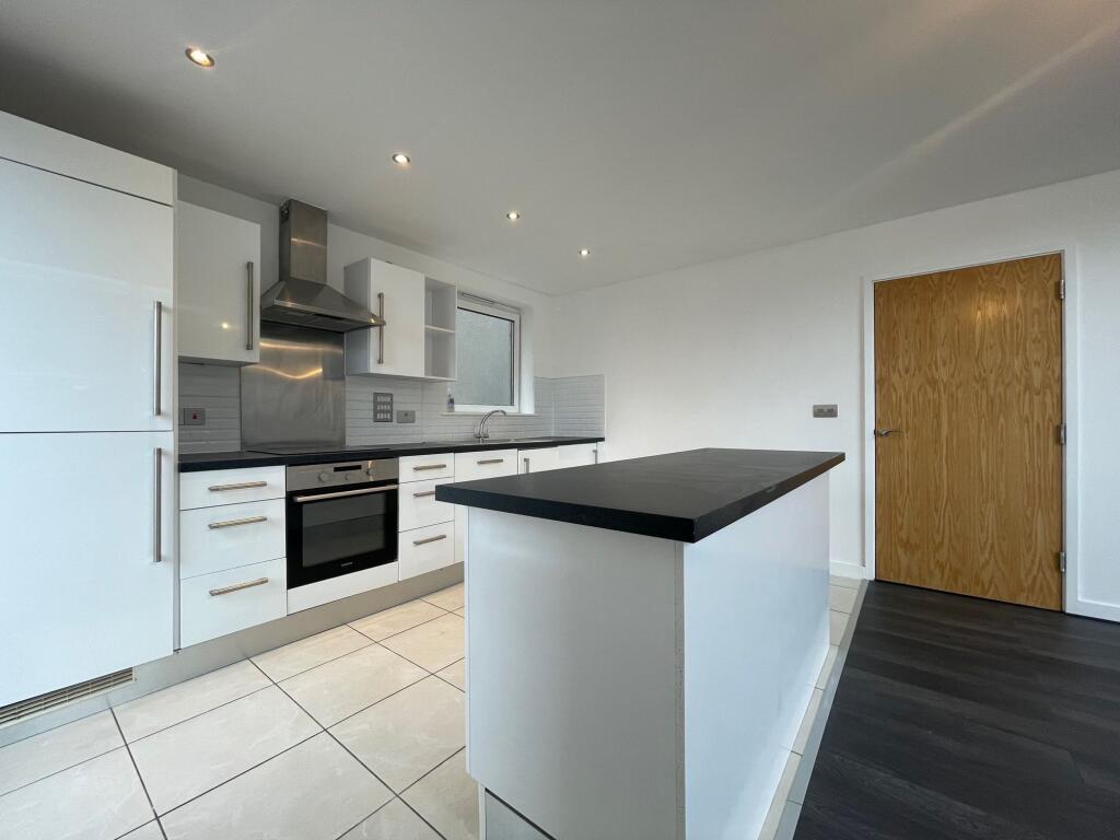 Additional image 19 of Kingscote Way, Brighton