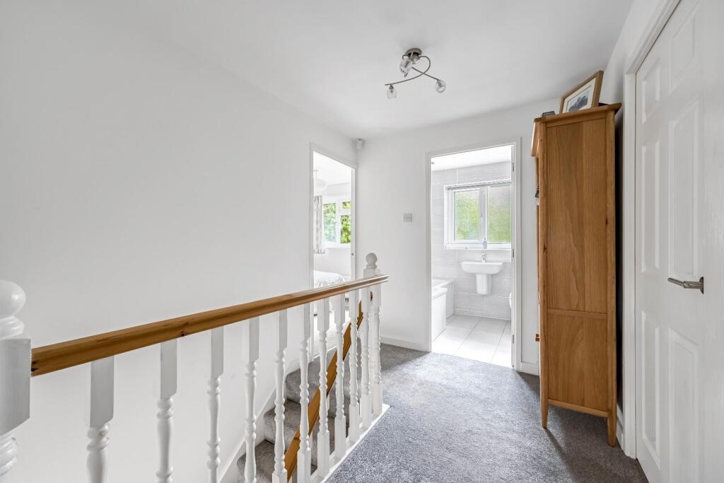 Additional image 13 of Moorfield, Edgworth, Bolton