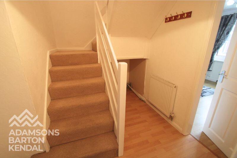Additional image 8 of Rectory Lane, Jericho, Bury BL9 7TA