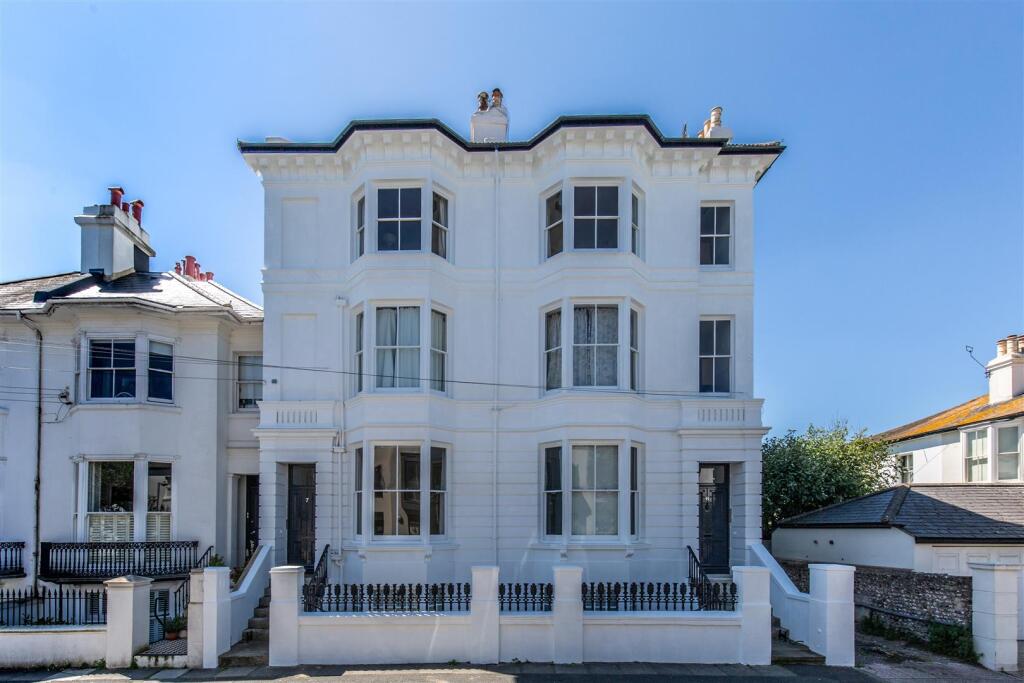 Additional image 7 of Powis Grove, Brighton