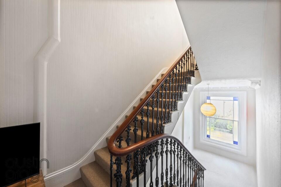 Additional image 9 of St. Michaels Place, BN1
