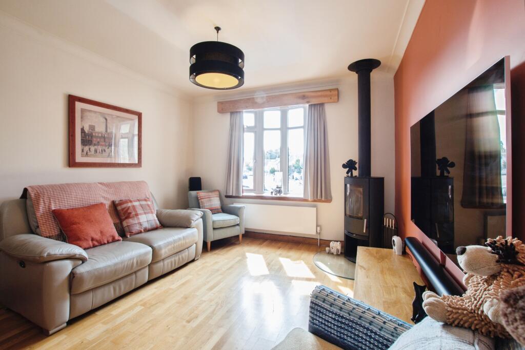 Additional image 8 of Moorvale Road, Bournemouth, BH9