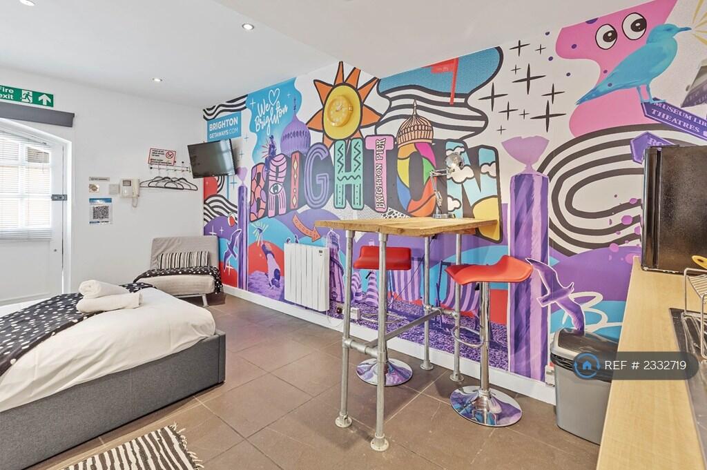 Additional image 7 of Gloucester Street, Brighton, BN1