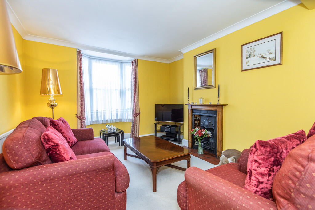 Additional image 22 of Dean Street, Brighton