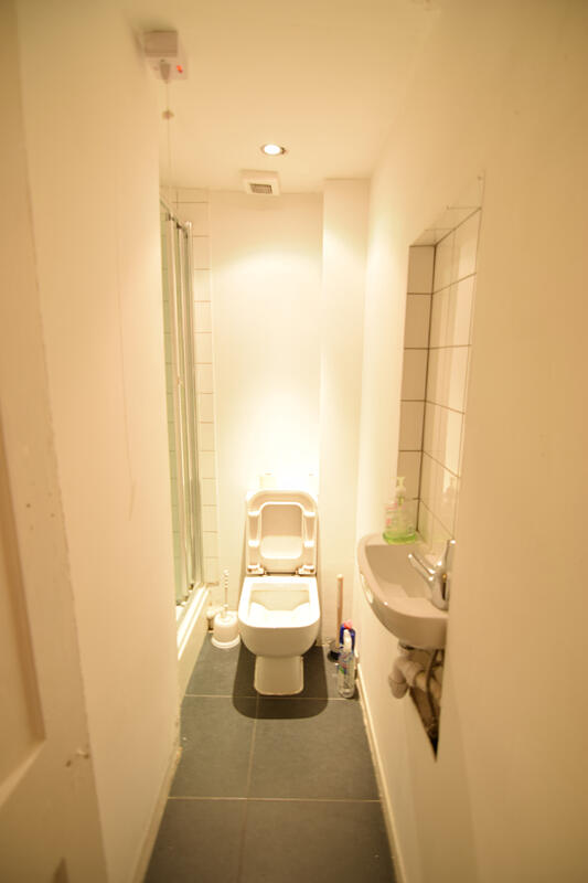 Additional image 5 of Regency square, Brighton