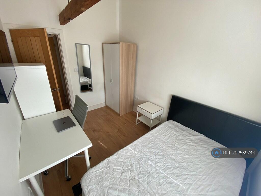 Additional image 7 of Port Hall Mews, Brighton, BN1