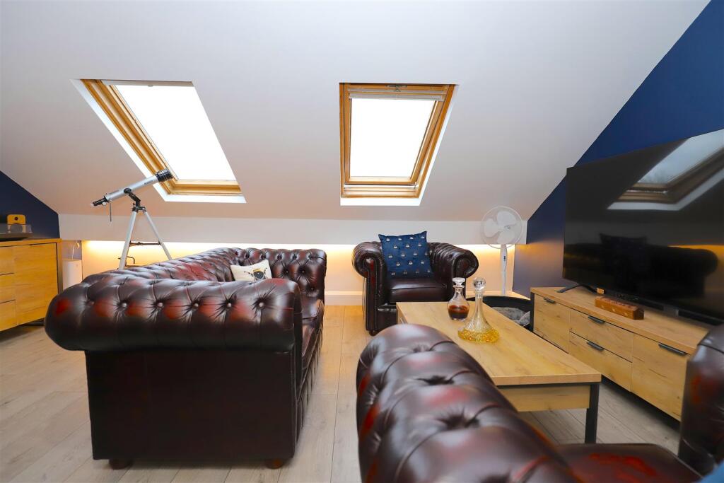 Additional image 4 of Neilston Rise, Bolton