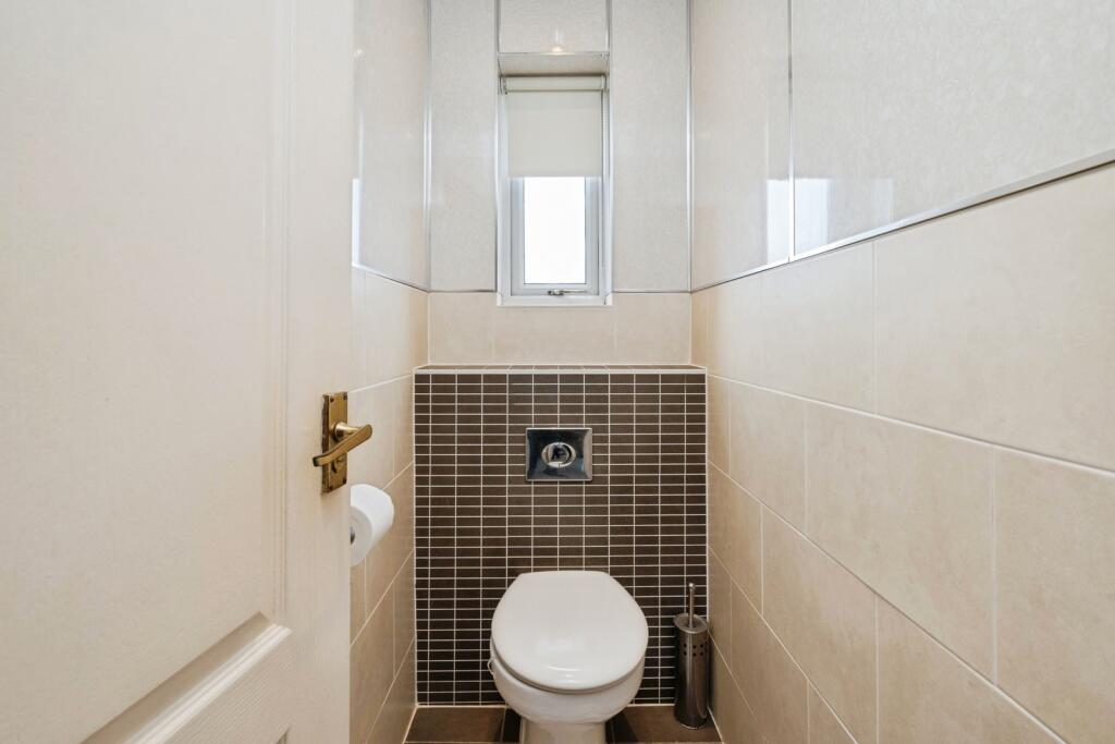 Additional image 12 of Caldbeck Drive, Farnworth, Bolton, Greater Manchester, BL4