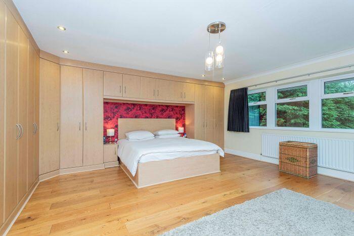Additional image 24 of Montcliffe House, Georges Lane, Horwich, BL6 6RS