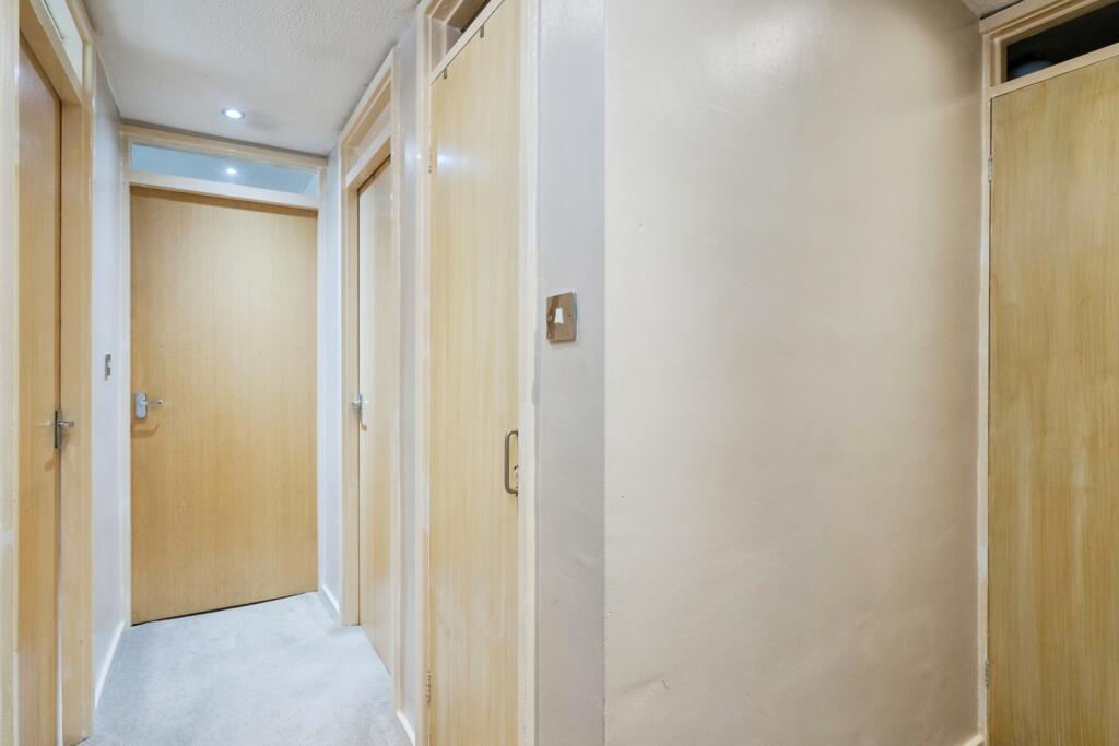 Additional image 17 of Harwood Vale Court, Bolton, Greater Manchester, BL2