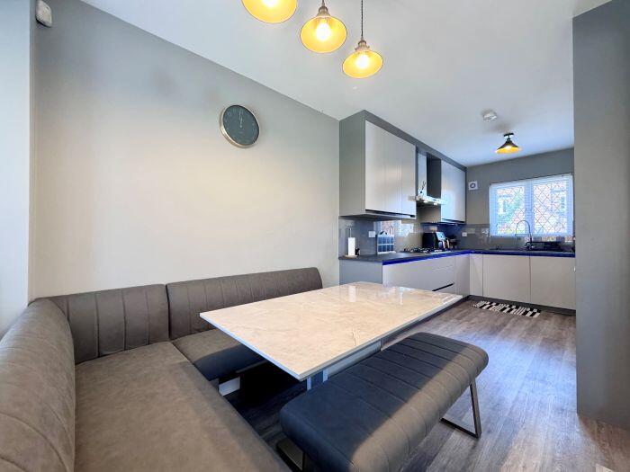 Additional image 7 of 1 Reeceton Gardens, Bolton, BL1 5BG