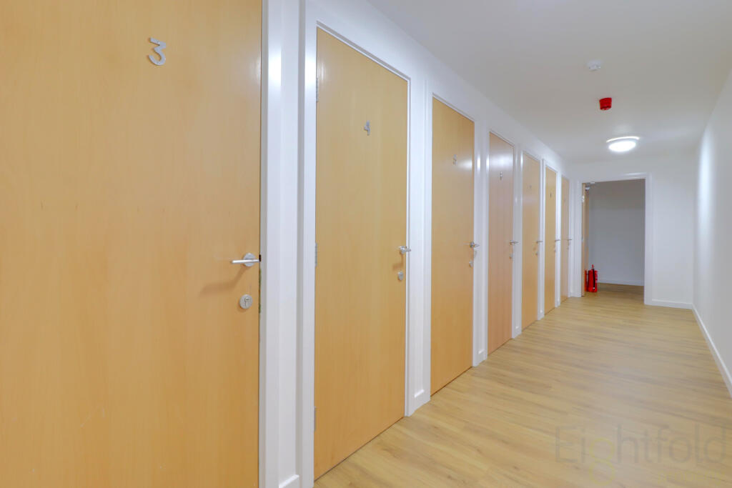 Additional image 8 of Dorothy Court, Dorothy Avenue, Peacehaven