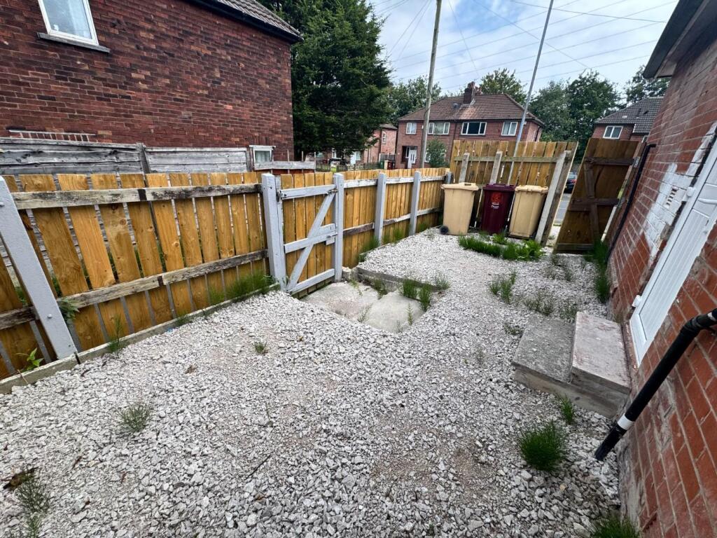 Additional image 17 of Westland Avenue, Farnworth, Bolton