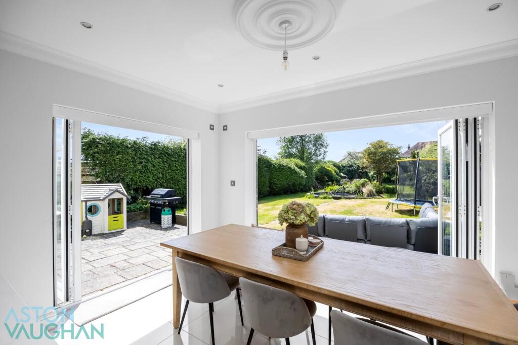 Additional image 11 of Green Ridge, Brighton