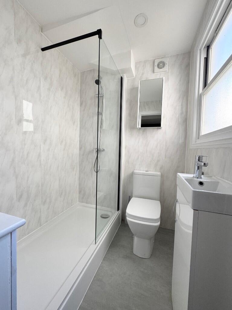 Additional image 11 of Cavendish Place, BN1