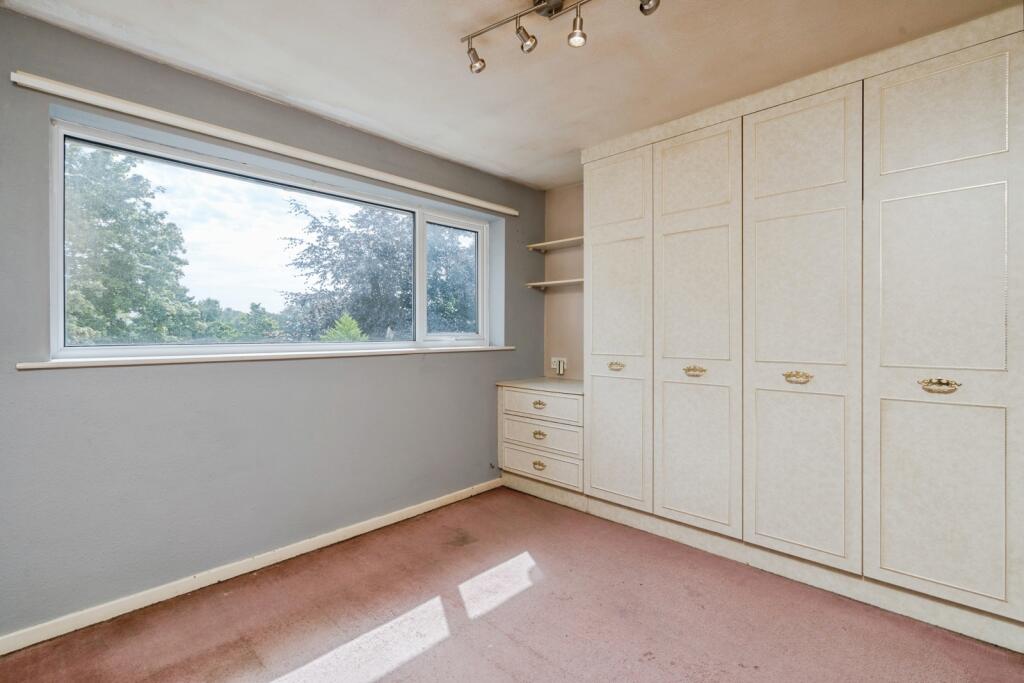 Additional image 7 of Booth Road, BOLTON, Lancashire, BL3