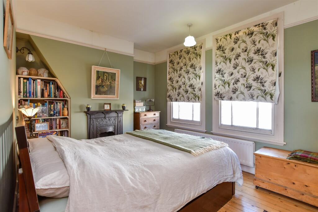 Additional image 8 of Kingsley Road, Brighton, East Sussex