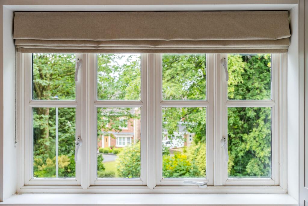Additional image 29 of Clarendon Gardens, Bromley Cross, Bolton, BL7